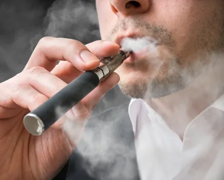 choisir son e-cigarette sans se tromper